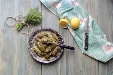 Similar image 12987174