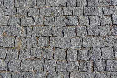 Similar image 12987408