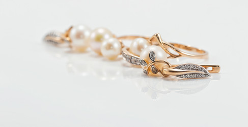 Similar image 12994425