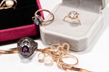 Similar image 12987479