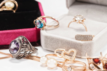 Similar image 12987481