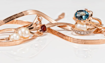 Similar image 12994426