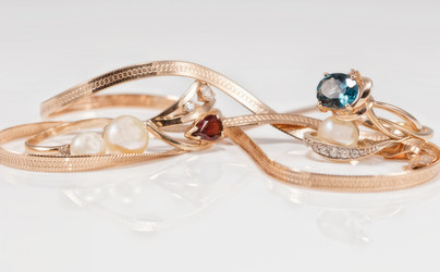 Similar image 12994428