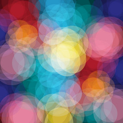 Similar image 12987469