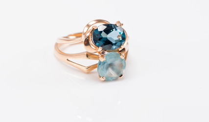 Similar image 12987489