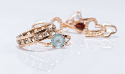 Similar image 12994431