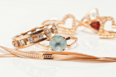 Similar image 12994432