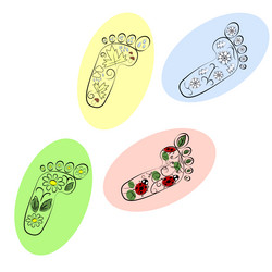 Similar image 12987847