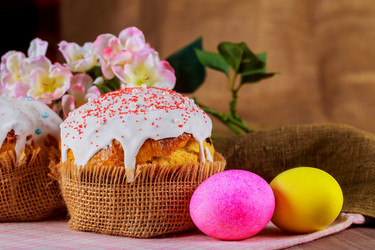 Similar image 12987243