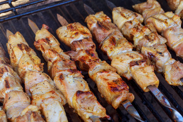 Similar image 12987248