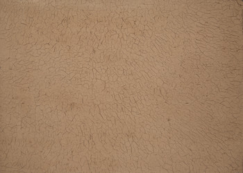 Similar image 12981669