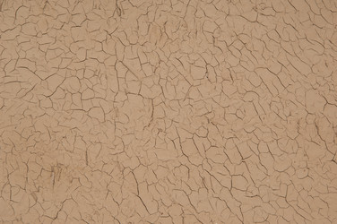 Similar image 12981670