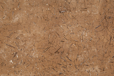 Similar image 12981671