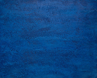 Similar image 12981673