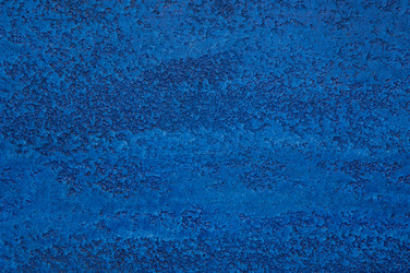 Similar image 12981674