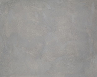 Similar image 12981681