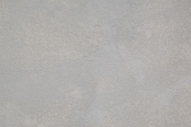 Similar image 12981682