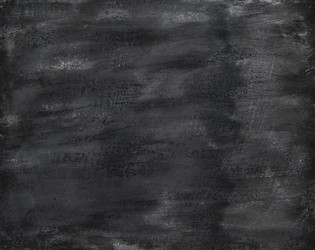 Similar image 12981683