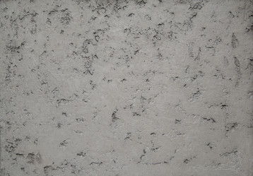 Similar image 12981685