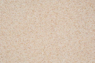 Similar image 12981688