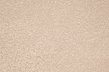 Similar image 12981689