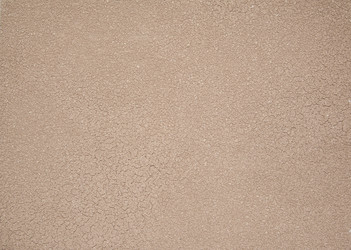 Similar image 12981690