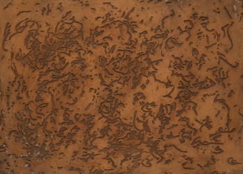 Similar image 12981694