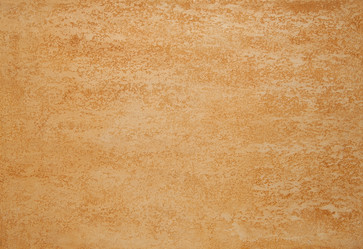 Similar image 12981624