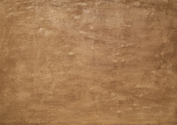 Similar image 12981625