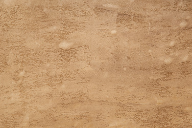 Similar image 12981626