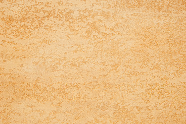 Similar image 12981627