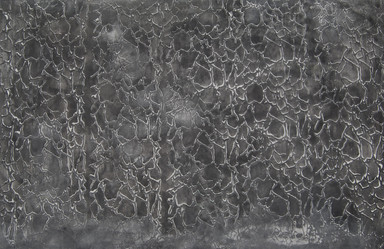 Similar image 12981628