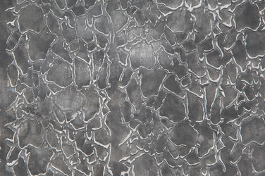 Similar image 12981629