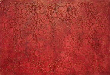 Similar image 12981631