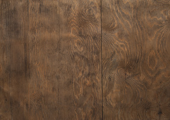 Similar image 12981633