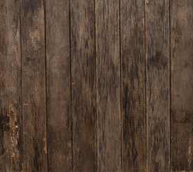 Similar image 12981634