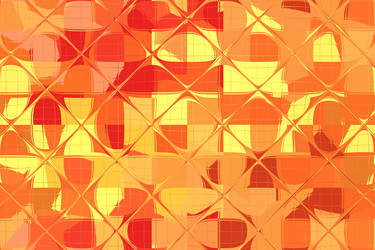 Similar image 12987187