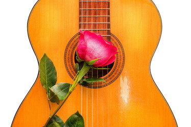 Similar image 12987982