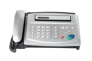 Similar image 12987989