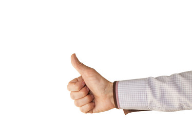 Similar image 12987995