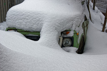 Similar image 12994453