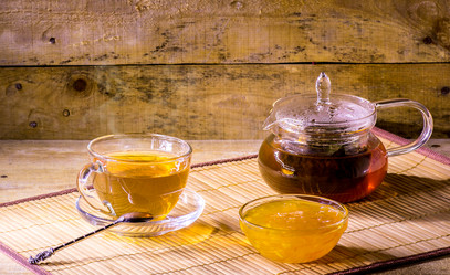 Similar image 12987233