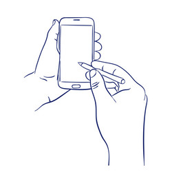 Similar image 12987891