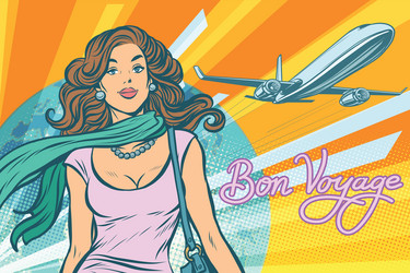 Similar image 12984016