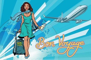 Similar image 12984017