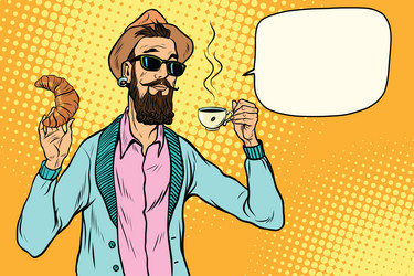 Similar image 12984020