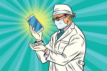 Similar image 12984057