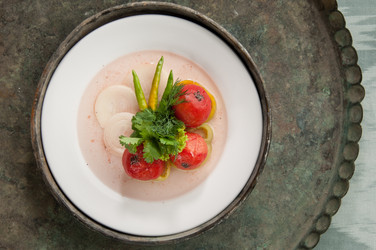 Similar image 12984341