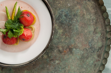 Similar image 12984342