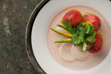 Similar image 12984343